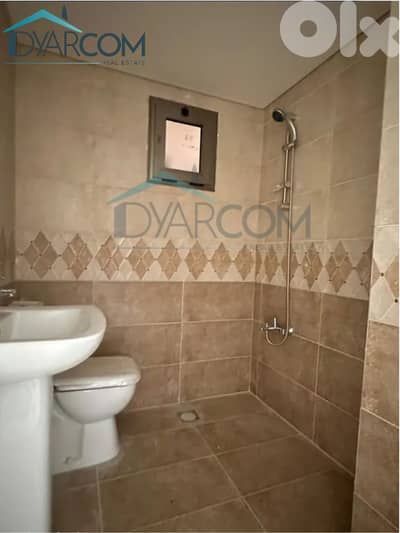 DY1547 - Ghadir Duplex With Installment Option!