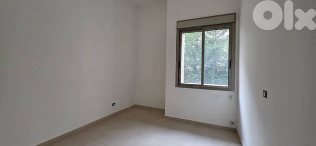 3 BEDROOMS OPEN VIEW APARTMENT FOR SALE IN BAABDAT PRIME, (BBC-229)