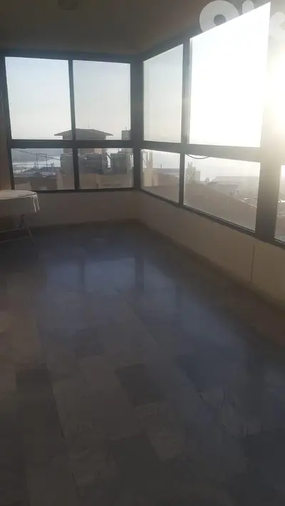 Furnished Apartment for Rent in Raboueh