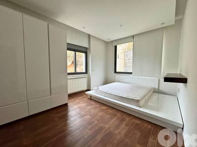 L20494 - Spacious Apartment For Sale in Montverde