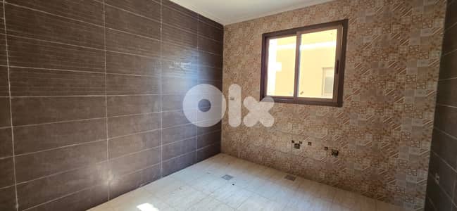 PAYMENT FACILITIES 3 YEARS |2 BEDROOMS | BROUMANA PRIME, (BRC-382)