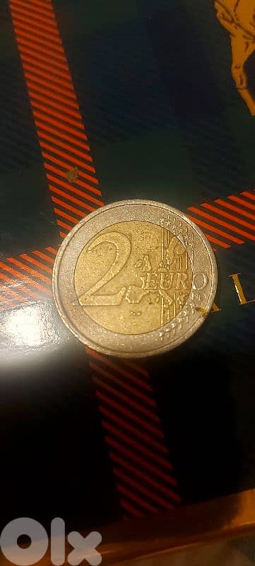 coins 0