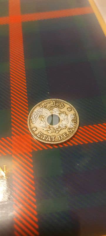 coins 1