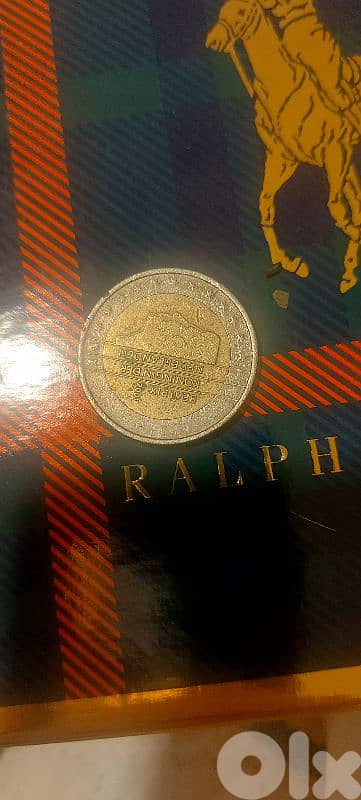 coins 3