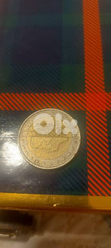 coins 4