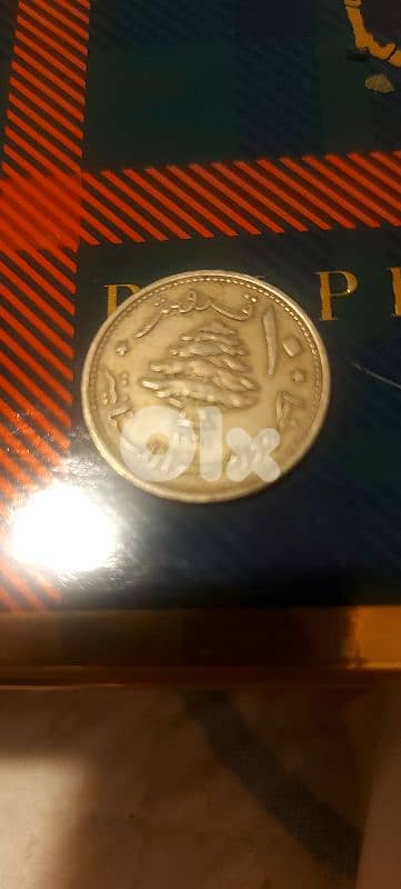 coins 6