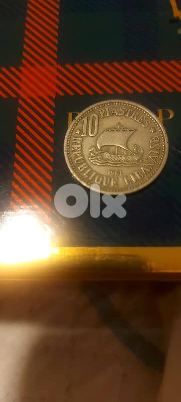 coins 8