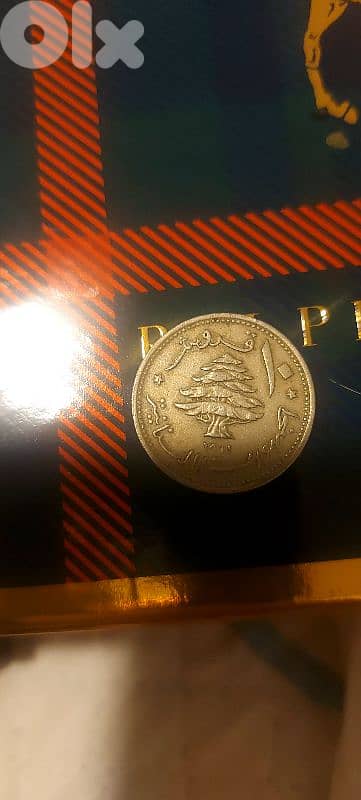 coins 9