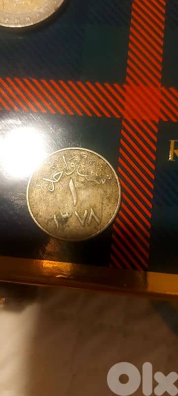 coins 10