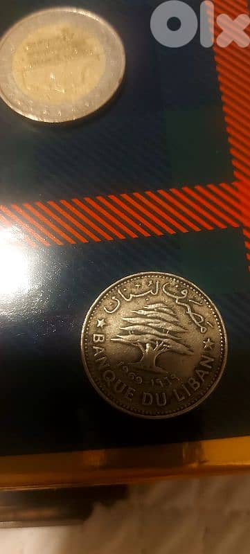 coins 14
