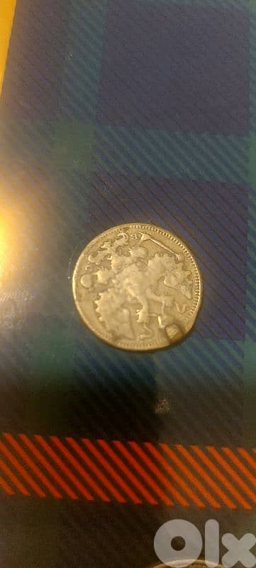 coins 16
