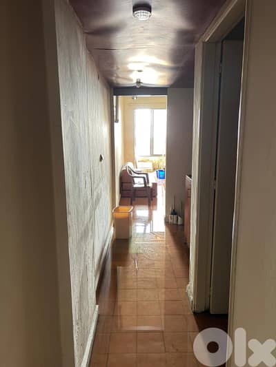 GMB193SZ - Chalet For Sale In Annaya - شاليه للبيع في عنايا
