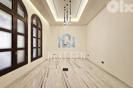 Office for sale in Downtown | مكتب للبيع في وسط المدينة