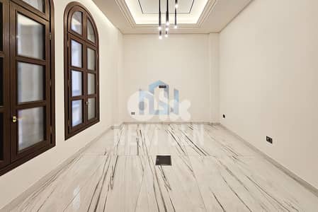 Office for sale in Downtown | مكتب للبيع في وسط المدينة