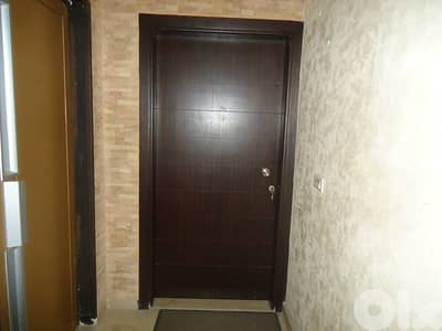 Duplex for sale in Mansourieh دوبليكس للبيع في منصورية