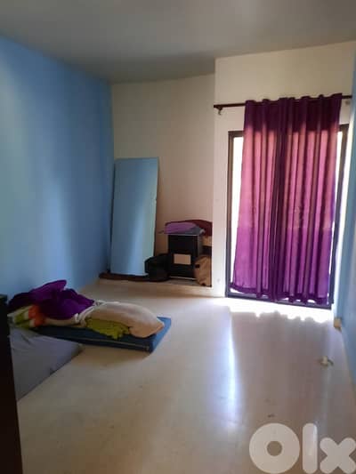 HOT DEAL! 3 BEDROOMS IN NAHR IBRAHIM PRIME WITH OPEN VIEW, (NI-101)