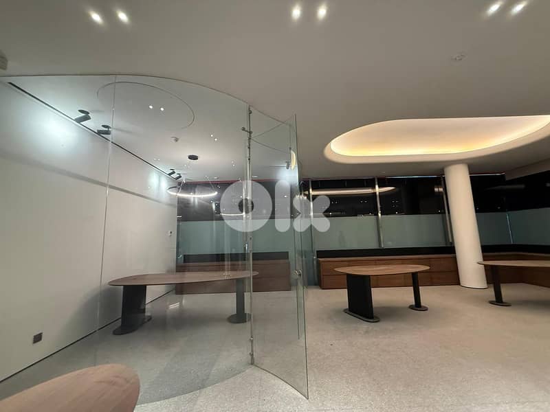 Ready To Move In  Store For Rent In Heart Of Down Town Beirut 0