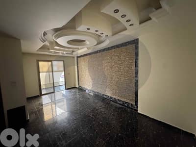24/7 Elevator, 2 balconies, beirut, Barbour/بربور REF#TD133120