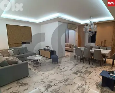 180 sqm apartment for sale in Tallet El Khayat /تلة الخياطREF#WS128033