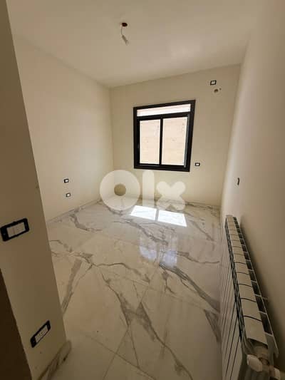GMZ101CS Apartment for sale in Zahle - شقة للبيع في زحلة