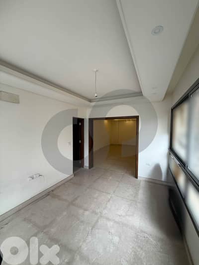 1-parking, calm area, new building,Msaytbeh/مصيطبه REF#AO133125