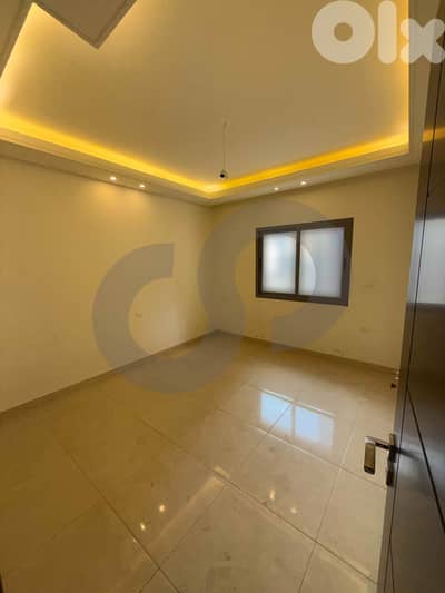 1-parking, calm area, new building,Msaytbeh/مصيطبه REF#AO133125