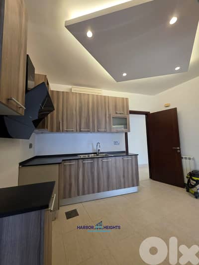 Luxurious Apartment for Rent in Bayada - شقة فاخرة للإيجار في البياضة