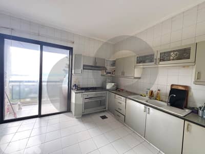 Great deal, prime area, keserwan, kfarhbab/كفرحباب  REF#SU131141