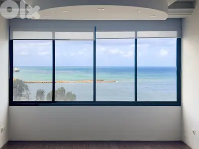 Prime Highway Office in Zalka - مكتب مميز على الأوتوستراد