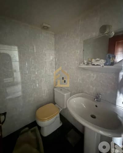 Apartment for sale in Sahel Alma RK277 شقة للبيع في ساحل علما،