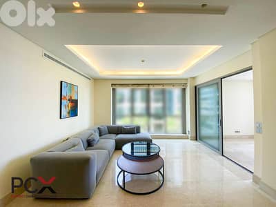 Apartment for Sale in Downtown I Spacious | Gym & Pool | Easy Access