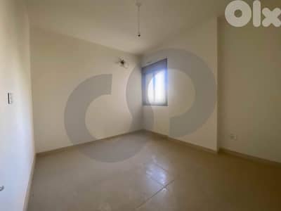 balcony, 24/7 elevator, metn, Baouchriye/بوشرية REF#SB133133