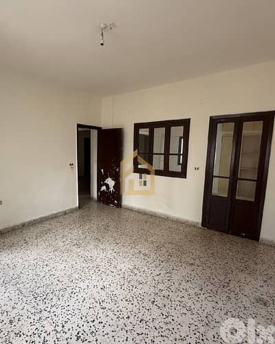 Apartment for sale in Nouaire ML541 شقة  للبيع في نويري