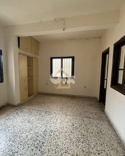 Apartment for sale in Nouaire ML541 شقة  للبيع في نويري