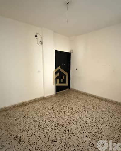 Apartment for sale in Nouaire ML541 شقة  للبيع في نويري