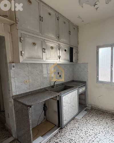 Apartment for sale in Nouaire ML541 شقة  للبيع في نويري