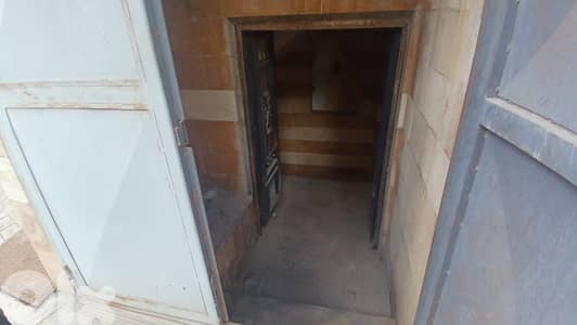 L20496 - A 100 SQM Warehouse For Rent in Jdeideh
