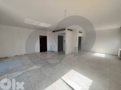 SEA VIEW PRIME DEAL ,Carcas / كاركاس REF#OI133134