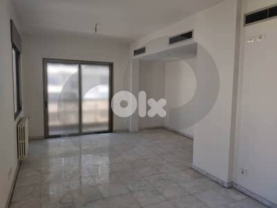 SEA VIEW PRIME DEAL ,Carcas / كاركاس REF#OI133134