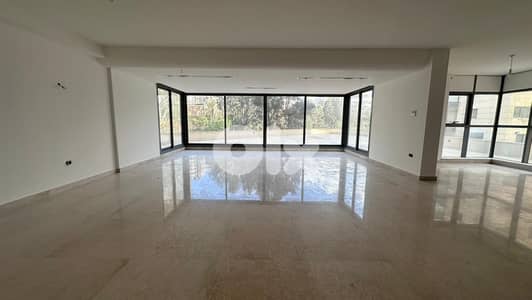 Luxury Apartment for Sale in Unesco-شقة فخمة للبيع في الأونيسكو