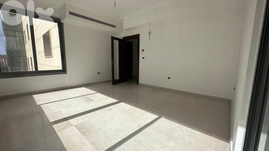 Luxury Apartment for Sale in Unesco-شقة فخمة للبيع في الأونيسكو