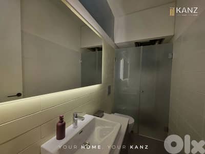Office For Sale in Mar mkhayel - مكتب للبيع في منطقة مار مخايل