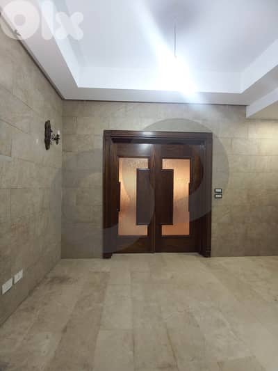 Apartment for Sale – Bir Hassan | 270 SQM REF#UK125828