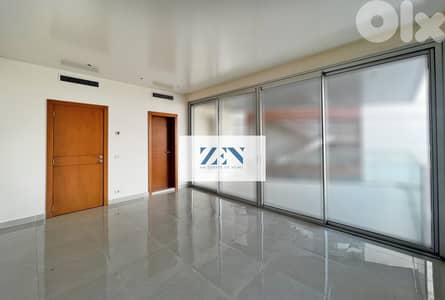 Apartment for Rent in Down Town  شقة للإيجار في وسط البلد