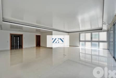Apartment for Rent in Down Town  شقة للإيجار في وسط البلد