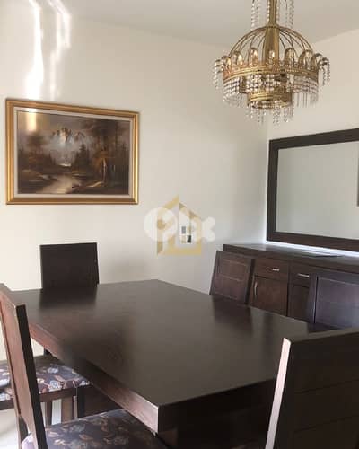 Apartment for sale in Adonis RC182 شقة  للبيع في أدونيس