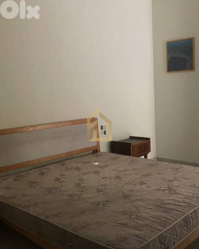Apartment for sale in Adonis RC182 شقة  للبيع في أدونيس