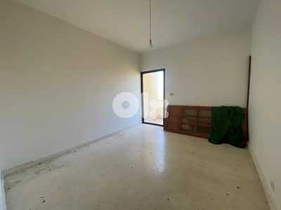 GMB193MM - Apartment For Sale In Hboub - شقة للبيع في الحبوب