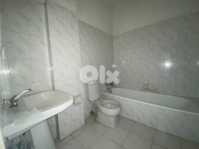 GMB193MM - Apartment For Sale In Hboub - شقة للبيع في الحبوب
