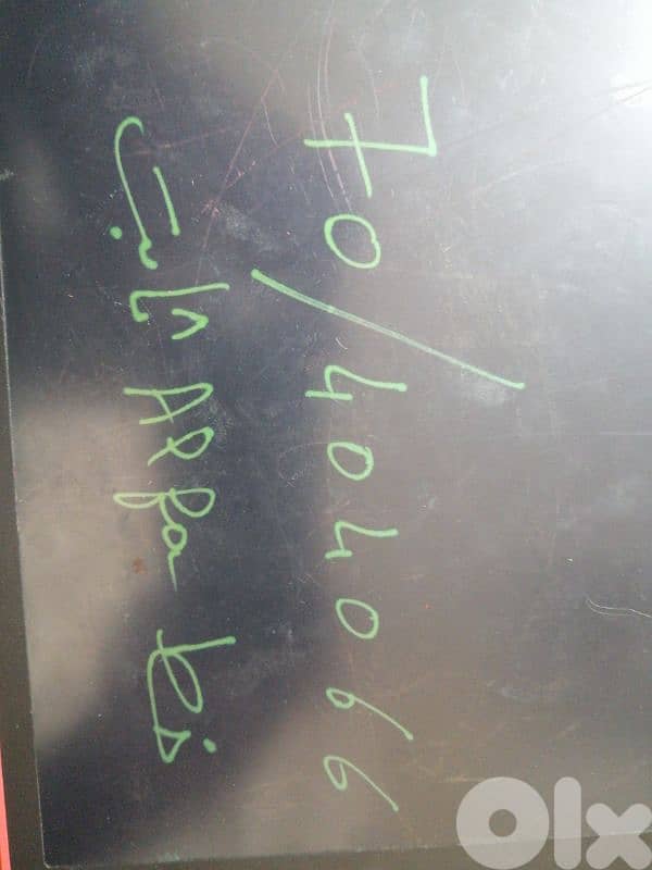 for sale 0